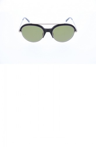  Sunglasses 01.W-01.00222
