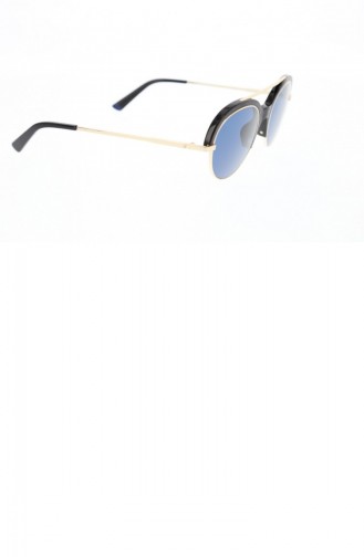  Sunglasses 01.W-01.00223