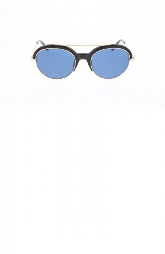  Sunglasses 01.W-01.00223