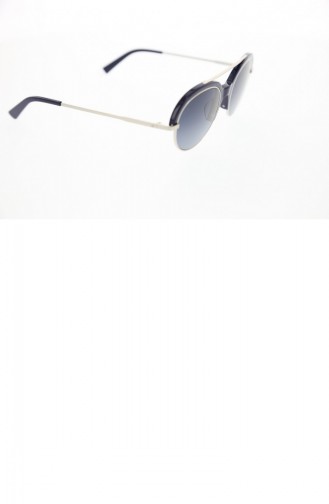 نظارات شمسيه  01.W-01.00225