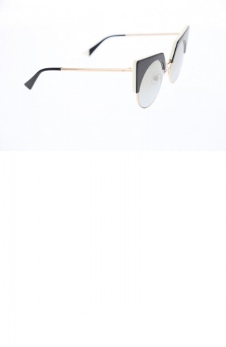  Sunglasses 01.W-01.00226