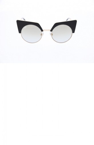  Sunglasses 01.W-01.00226