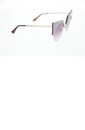 Sunglasses 01.W-01.00228