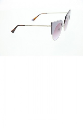 Lunettes de Soleil  01.W-01.00228