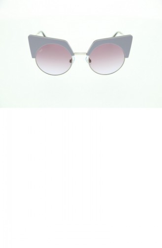 Lunettes de Soleil  01.W-01.00228