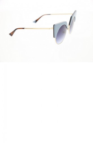 Lunettes de Soleil  01.W-01.00229