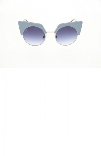  Sunglasses 01.W-01.00229