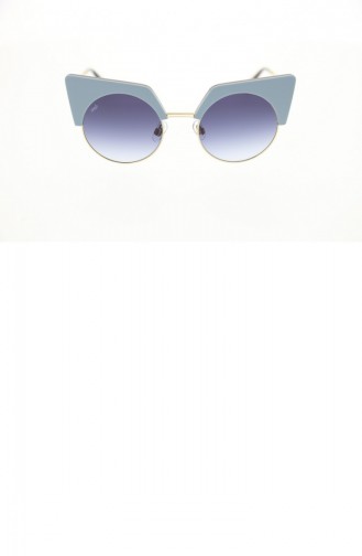 Lunettes de Soleil  01.W-01.00229