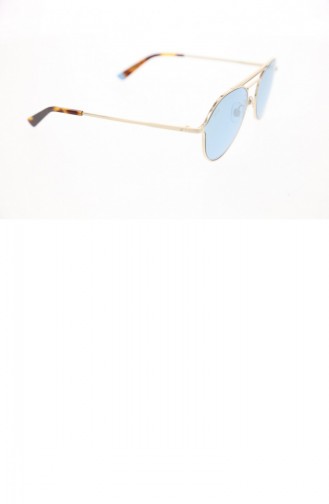  Sunglasses 01.W-01.00231