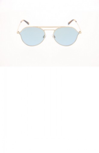  Sunglasses 01.W-01.00231