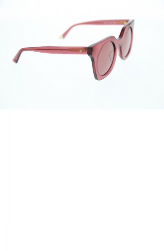 Lunettes de Soleil  01.W-01.00234