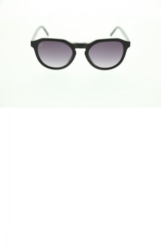  Sunglasses 01.W-01.00236