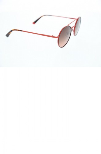  Sunglasses 01.W-01.00241