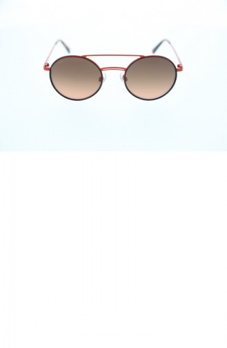  Sunglasses 01.W-01.00241