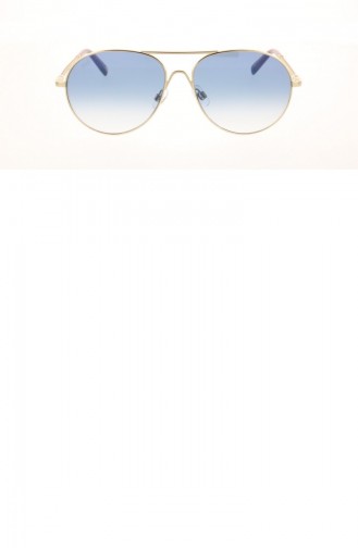  Sunglasses 01.W-01.00249