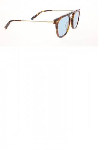 Lunettes de Soleil  01.W-01.00252