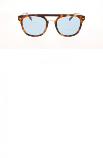 Lunettes de Soleil  01.W-01.00252