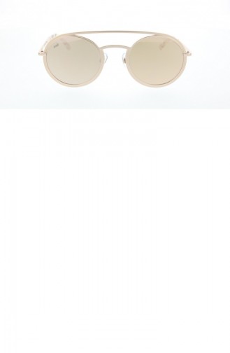  Sunglasses 01.W-01.00261