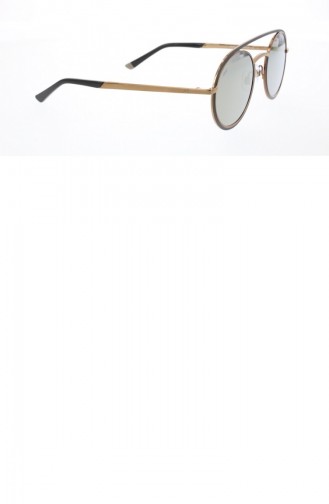 Lunettes de Soleil  01.W-01.00262