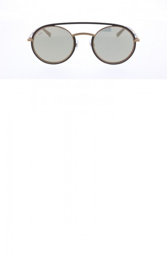 Lunettes de Soleil  01.W-01.00262