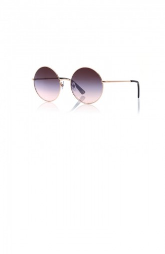 Lunettes de Soleil  01.W-01.00350