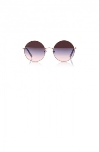  Sunglasses 01.W-01.00350