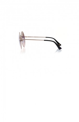  Sunglasses 01.W-01.00350