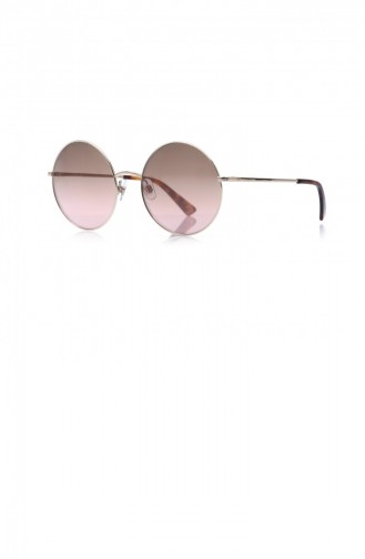  Sunglasses 01.W-01.00351