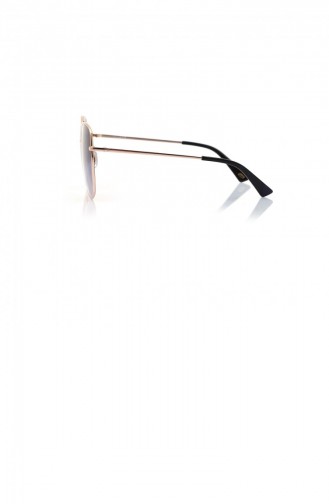  Sonnenbrillen 01.W-01.00268