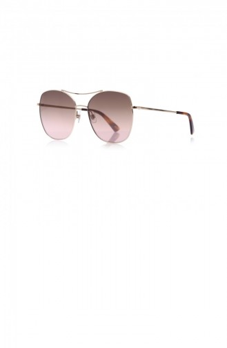  Sunglasses 01.W-01.00354