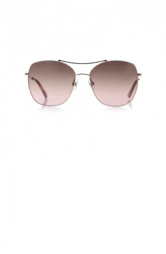  Sunglasses 01.W-01.00354