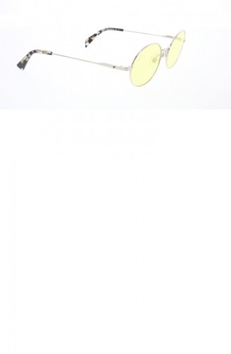 Lunettes de Soleil  01.W-01.00295