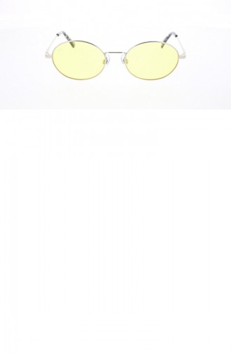 Lunettes de Soleil  01.W-01.00295