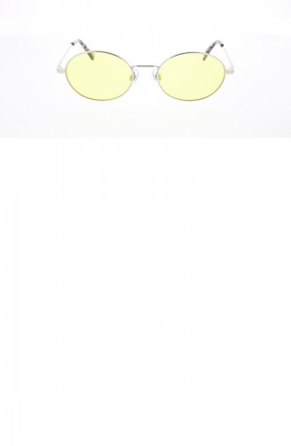  Sunglasses 01.W-01.00295