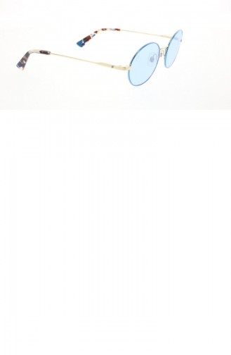 Lunettes de Soleil  01.W-01.00297