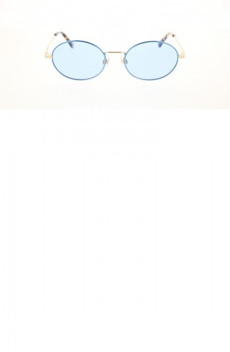 Lunettes de Soleil  01.W-01.00297
