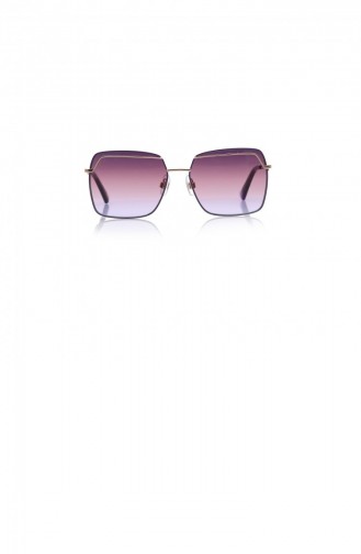  Sunglasses 01.W-01.00368