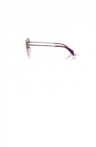  Sunglasses 01.W-01.00368