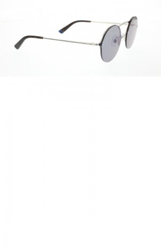 Sonnenbrillen 01.W-01.00301