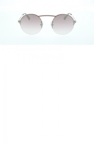 Sunglasses 01.W-01.00302