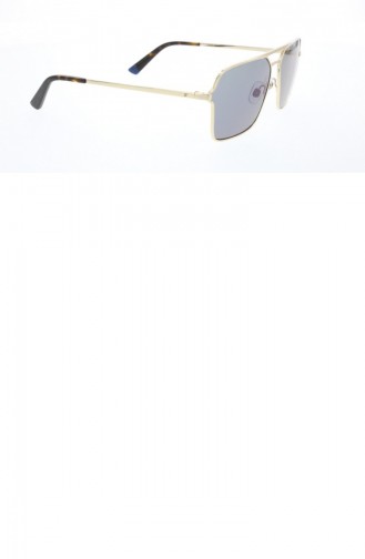 Lunettes de Soleil  01.W-01.00305