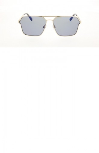  Sunglasses 01.W-01.00305