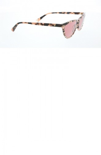 Lunettes de Soleil  01.W-01.00317