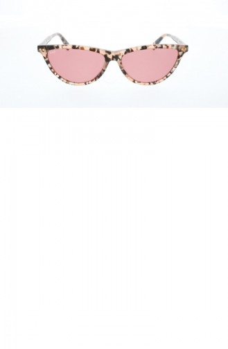 Lunettes de Soleil  01.W-01.00317