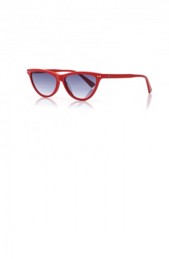  Sonnenbrillen 01.W-01.00319