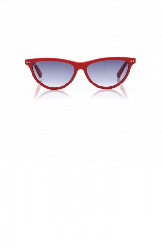  Sonnenbrillen 01.W-01.00319