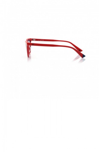  Sonnenbrillen 01.W-01.00319