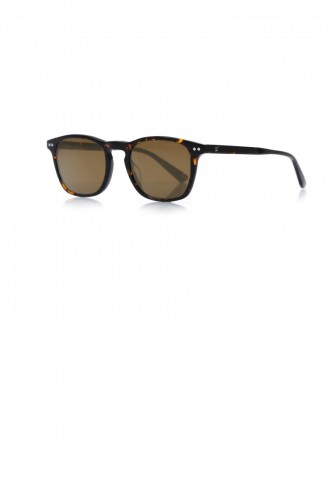  Sunglasses 01.W-01.00372