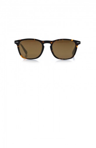  Sunglasses 01.W-01.00372