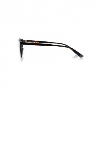  Sunglasses 01.W-01.00372